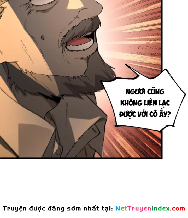 Thánh Hiệp Sĩ Cấp Sss Chapter 175 - 89