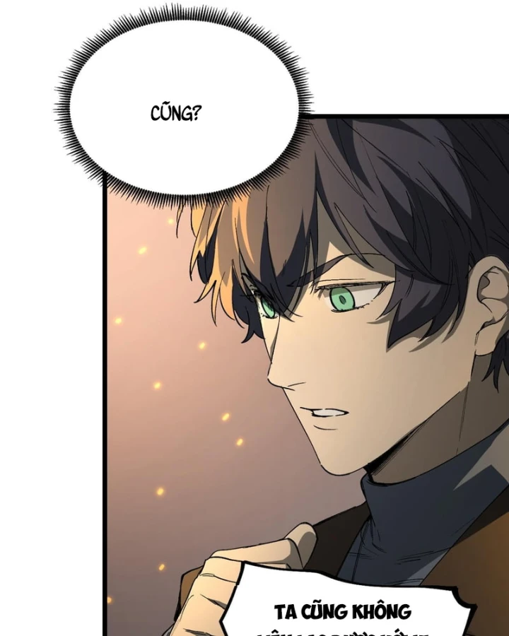 Thánh Hiệp Sĩ Cấp Sss Chapter 175 - 90