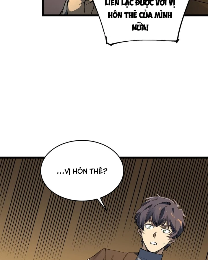 Thánh Hiệp Sĩ Cấp Sss Chapter 175 - 91