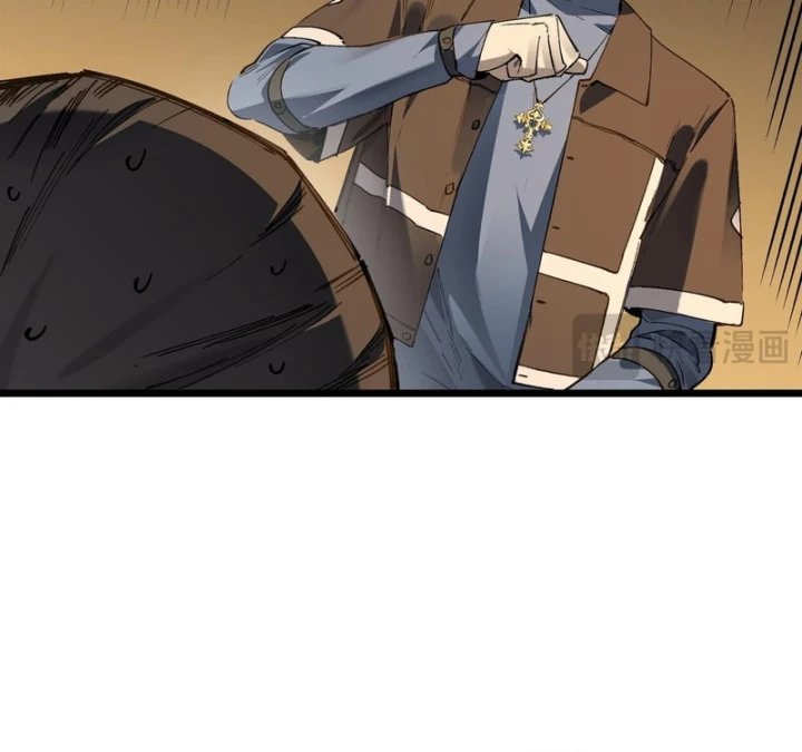 Thánh Hiệp Sĩ Cấp Sss Chapter 175 - 92