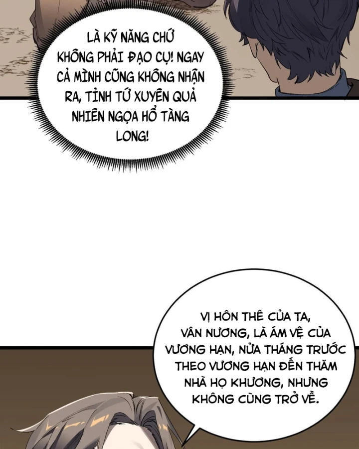 Thánh Hiệp Sĩ Cấp Sss Chapter 175 - 94