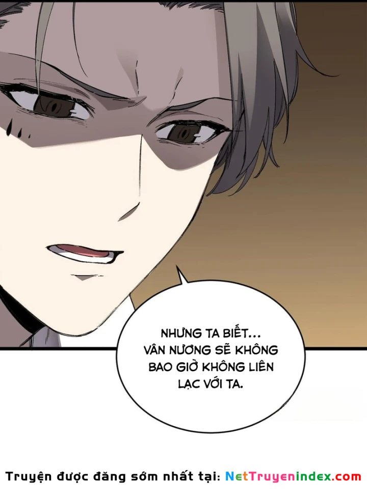Thánh Hiệp Sĩ Cấp Sss Chapter 175 - 97