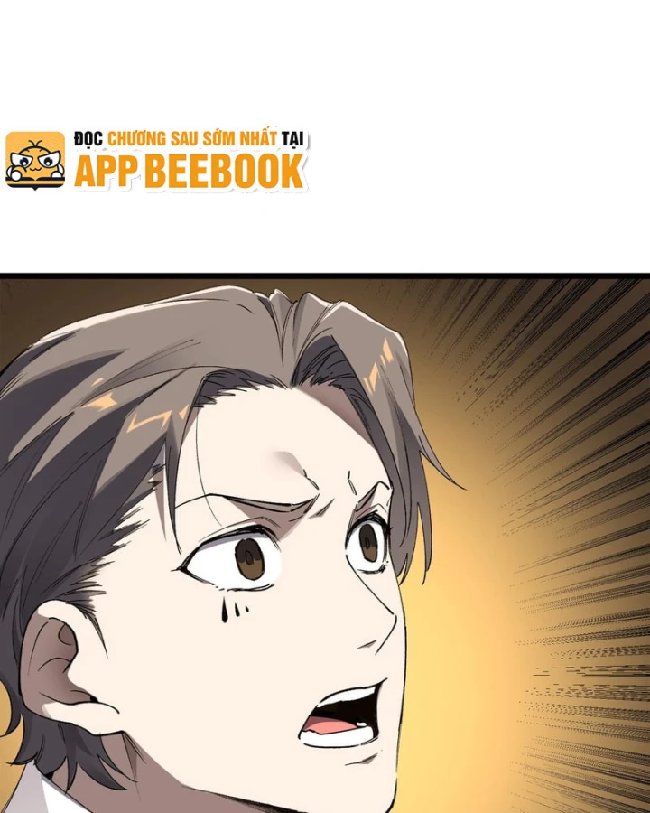 Thánh Hiệp Sĩ Cấp Sss Chapter 175 - 98
