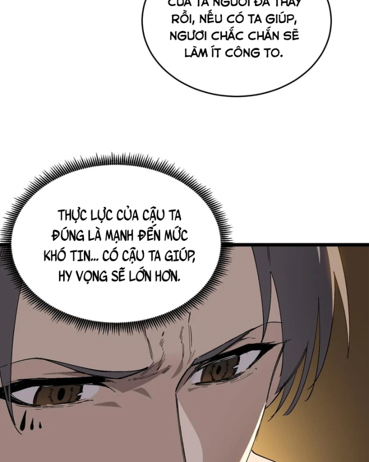 Thánh Hiệp Sĩ Cấp Sss Chapter 175 - 101