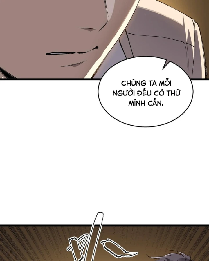 Thánh Hiệp Sĩ Cấp Sss Chapter 175 - 102