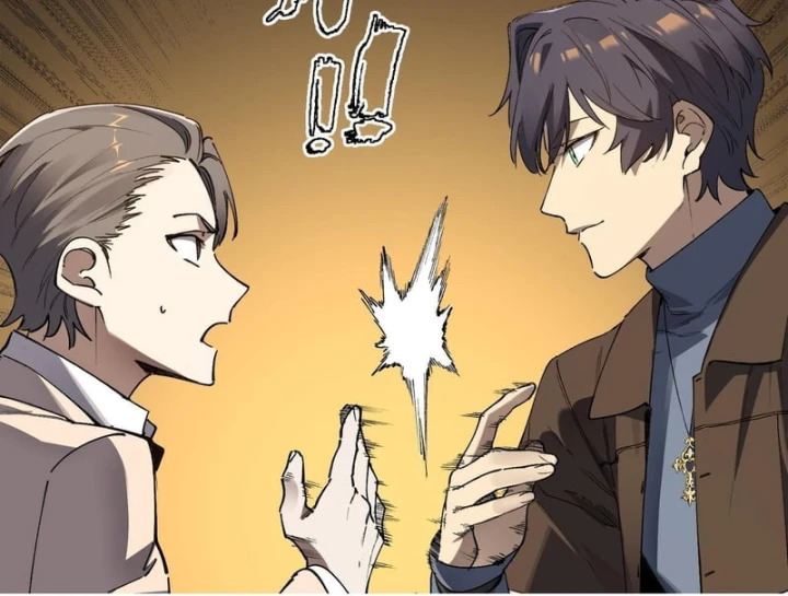 Thánh Hiệp Sĩ Cấp Sss Chapter 175 - 103