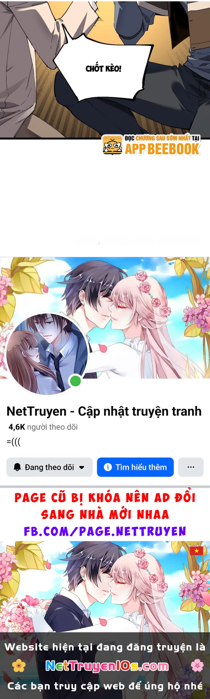 Thánh Hiệp Sĩ Cấp Sss Chapter 175 - 104
