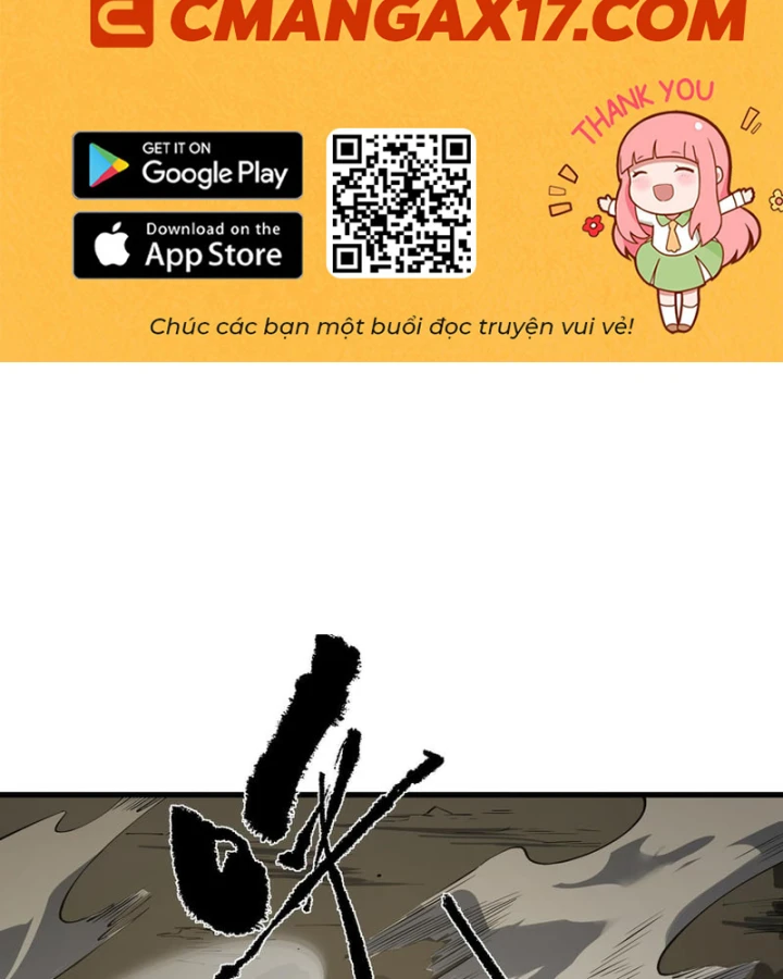 Thánh Hiệp Sĩ Cấp Sss Chapter 176 - 2