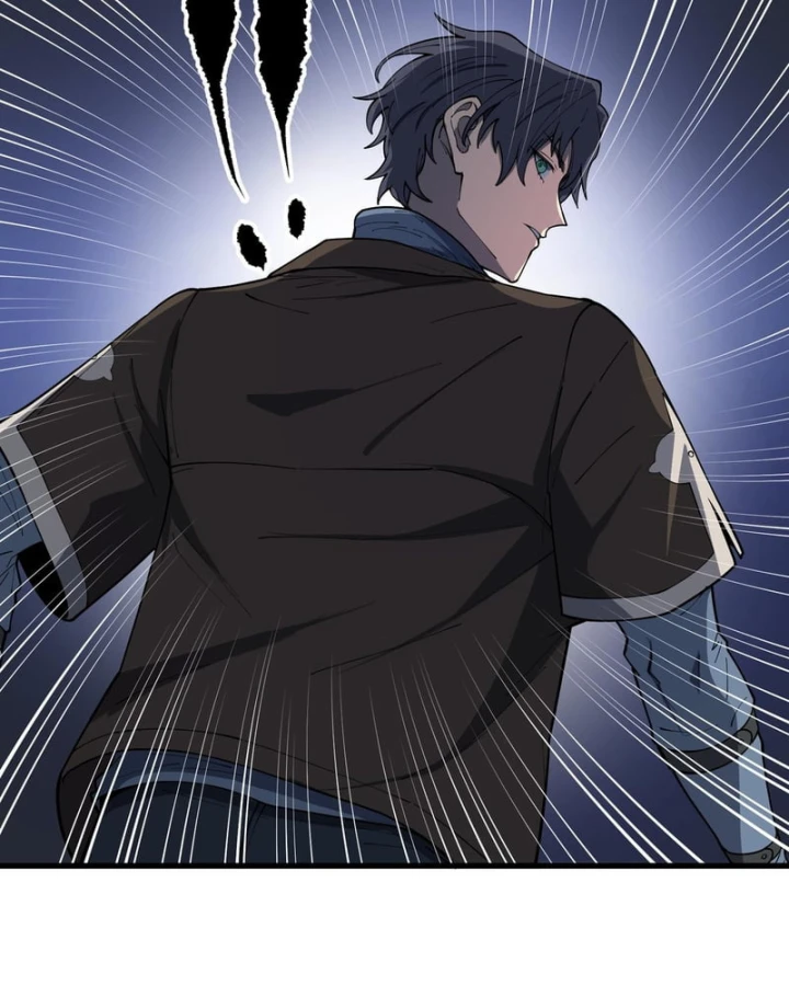Thánh Hiệp Sĩ Cấp Sss Chapter 176 - 5