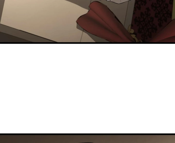 Thánh Hiệp Sĩ Cấp Sss Chapter 176 - 18