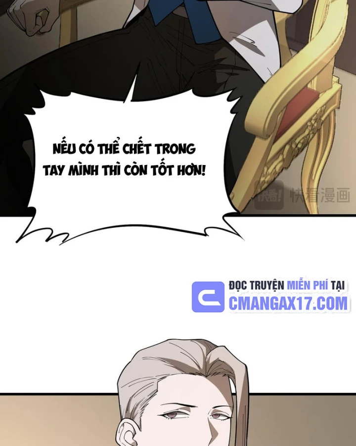 Thánh Hiệp Sĩ Cấp Sss Chapter 176 - 26
