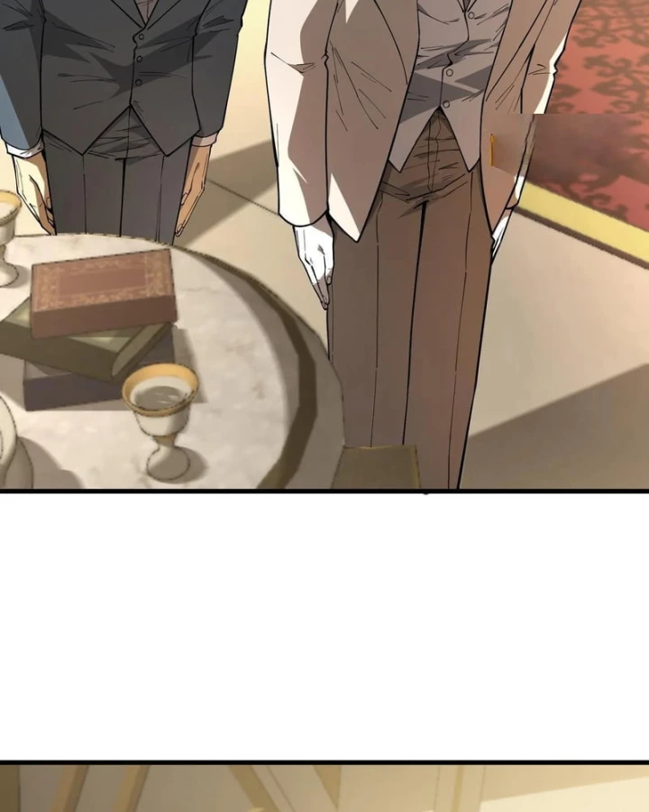 Thánh Hiệp Sĩ Cấp Sss Chapter 176 - 31