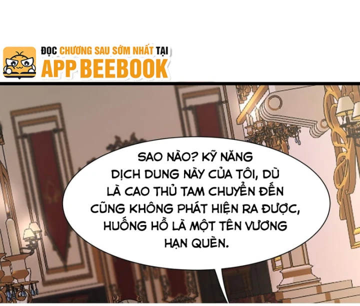 Thánh Hiệp Sĩ Cấp Sss Chapter 176 - 36