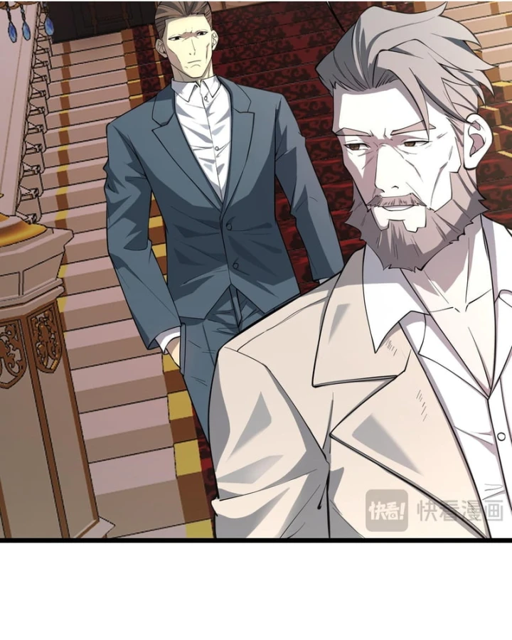 Thánh Hiệp Sĩ Cấp Sss Chapter 176 - 37