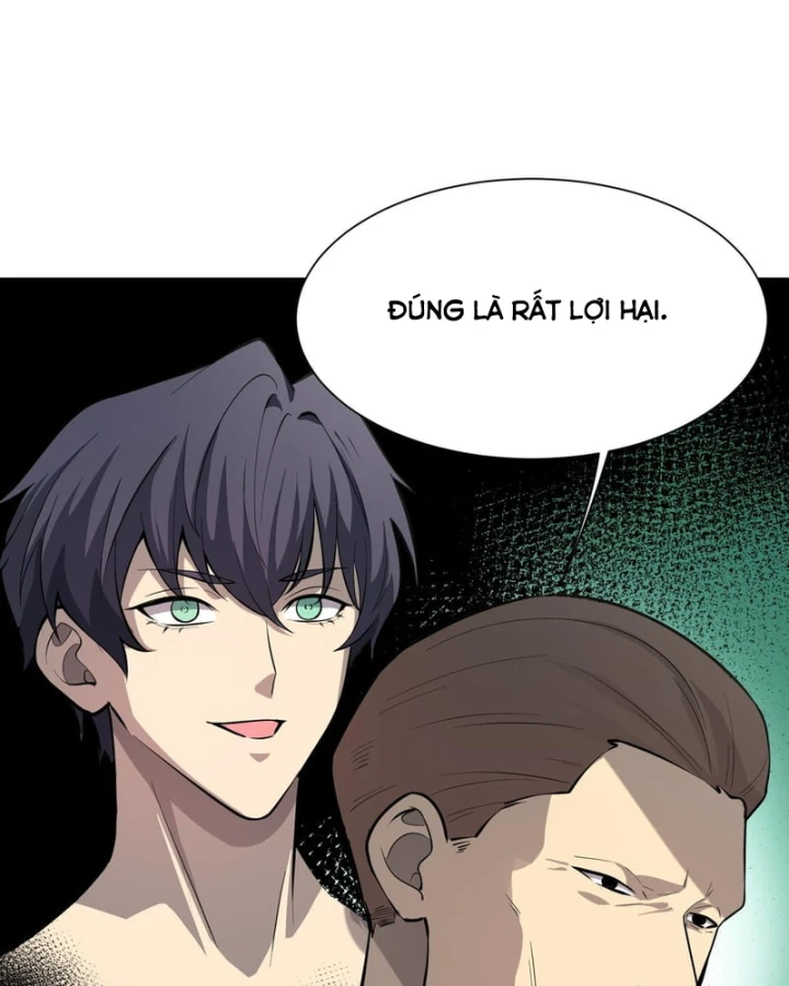 Thánh Hiệp Sĩ Cấp Sss Chapter 176 - 38