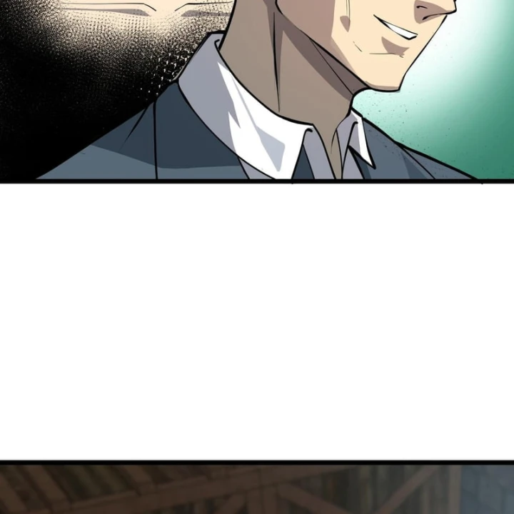 Thánh Hiệp Sĩ Cấp Sss Chapter 176 - 39