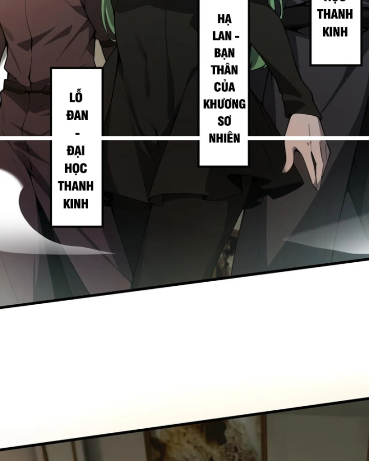 Thánh Hiệp Sĩ Cấp Sss Chapter 176 - 43