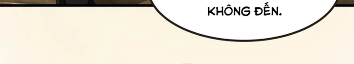 Thánh Hiệp Sĩ Cấp Sss Chapter 176 - 45