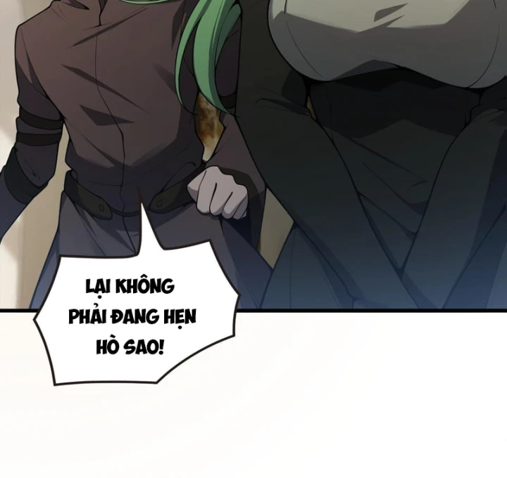 Thánh Hiệp Sĩ Cấp Sss Chapter 176 - 47