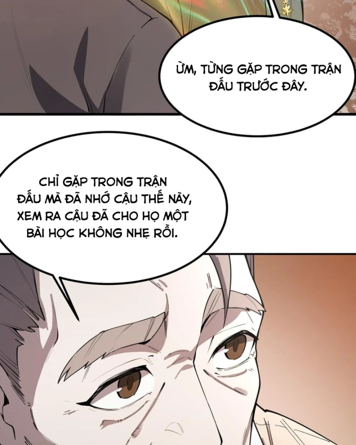 Thánh Hiệp Sĩ Cấp Sss Chapter 176 - 49