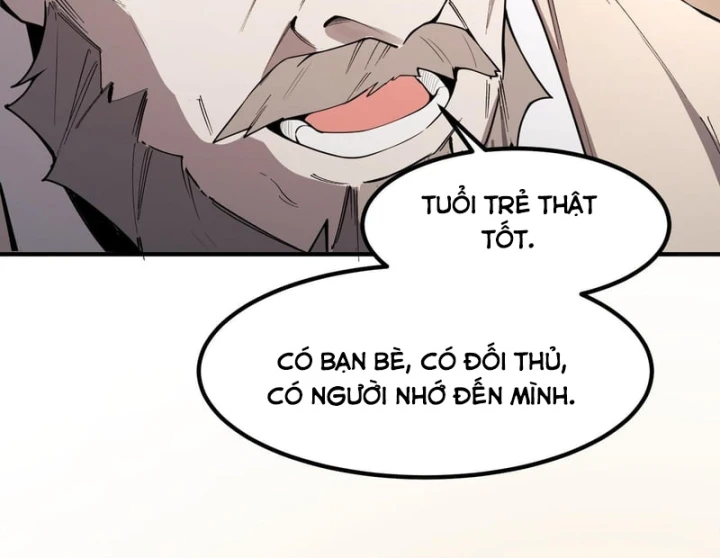 Thánh Hiệp Sĩ Cấp Sss Chapter 176 - 50
