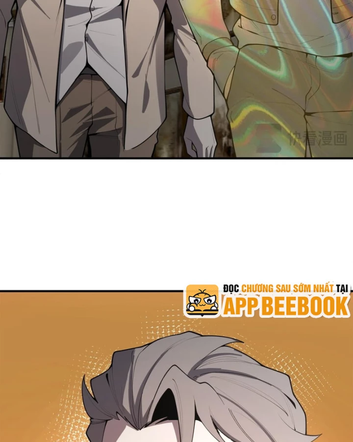 Thánh Hiệp Sĩ Cấp Sss Chapter 176 - 52