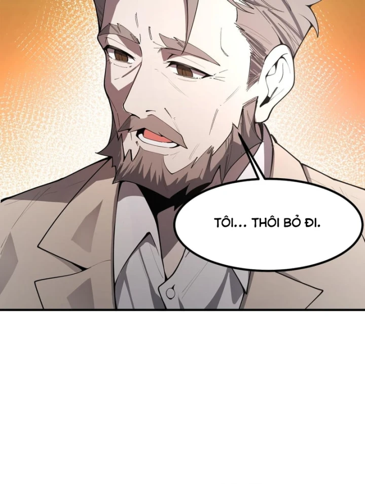 Thánh Hiệp Sĩ Cấp Sss Chapter 176 - 53