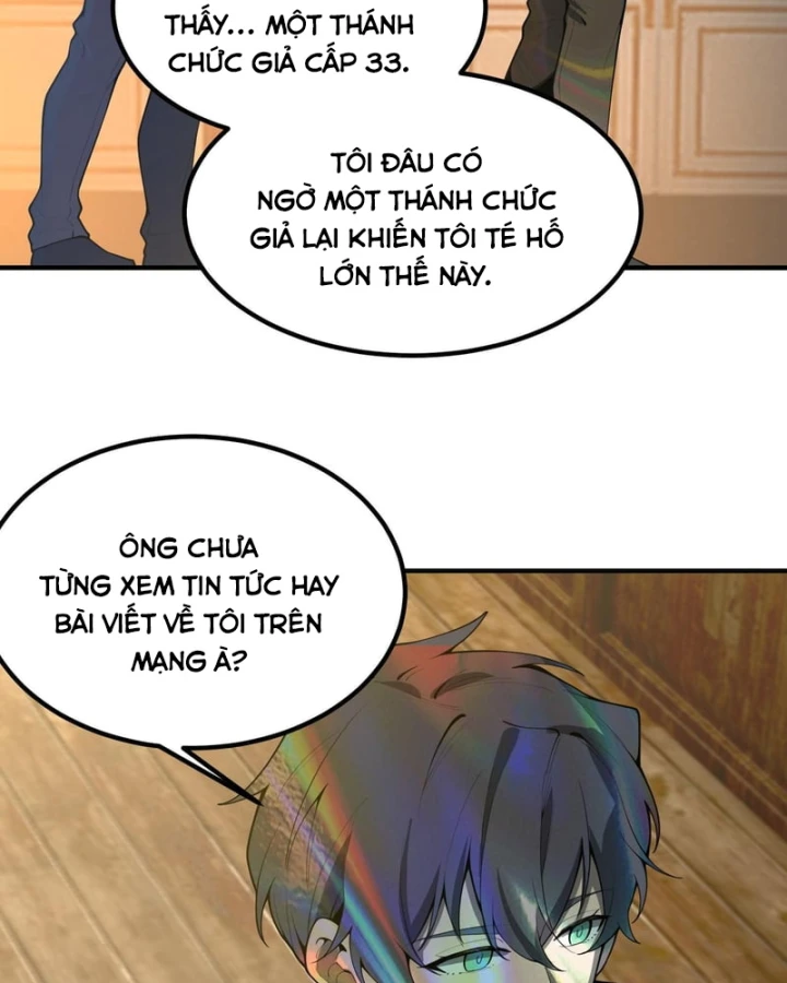 Thánh Hiệp Sĩ Cấp Sss Chapter 176 - 55