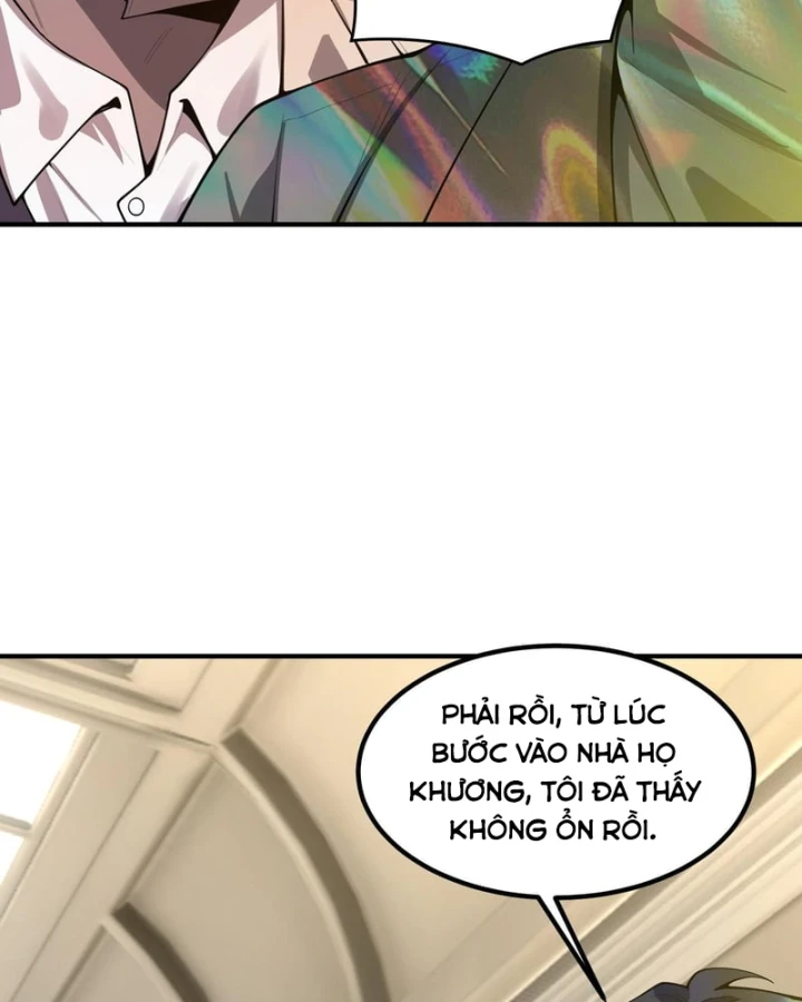 Thánh Hiệp Sĩ Cấp Sss Chapter 176 - 58