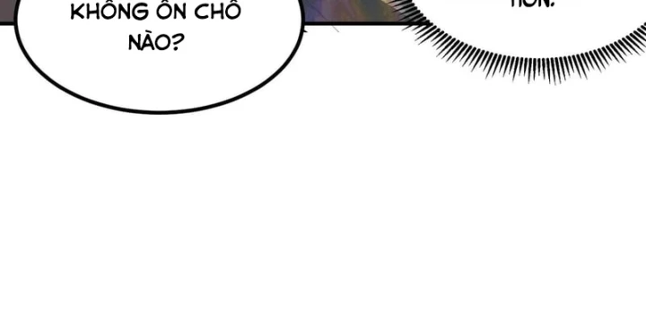 Thánh Hiệp Sĩ Cấp Sss Chapter 176 - 60