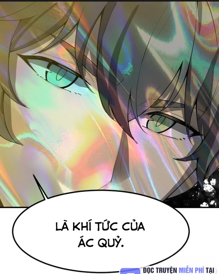 Thánh Hiệp Sĩ Cấp Sss Chapter 176 - 61