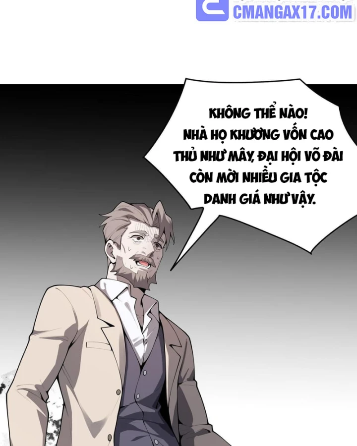 Thánh Hiệp Sĩ Cấp Sss Chapter 176 - 62