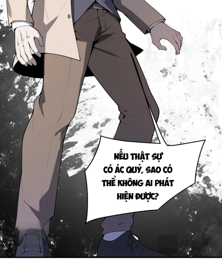Thánh Hiệp Sĩ Cấp Sss Chapter 176 - 63