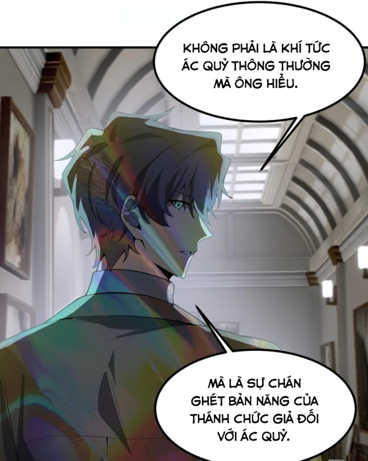 Thánh Hiệp Sĩ Cấp Sss Chapter 176 - 65