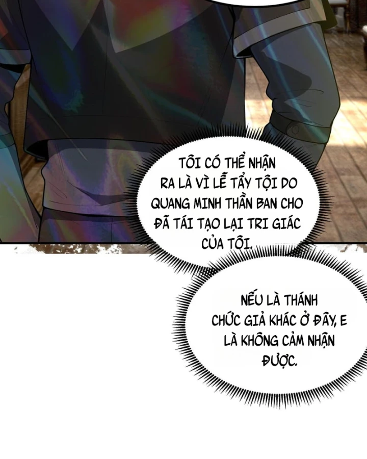 Thánh Hiệp Sĩ Cấp Sss Chapter 176 - 66