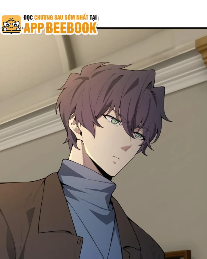 Thánh Hiệp Sĩ Cấp Sss Chapter 176 - 67