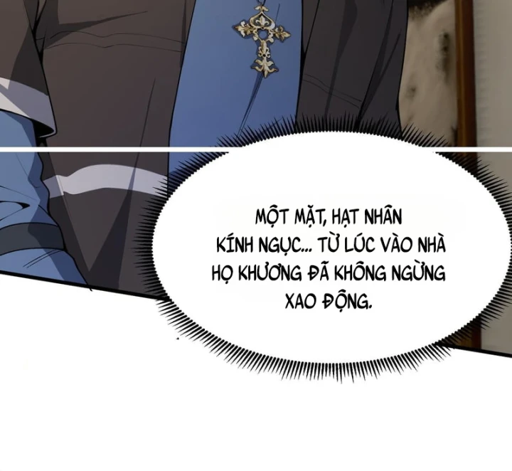 Thánh Hiệp Sĩ Cấp Sss Chapter 176 - 68