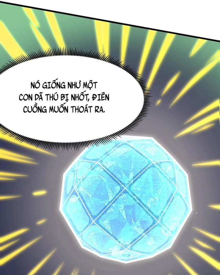 Thánh Hiệp Sĩ Cấp Sss Chapter 176 - 69