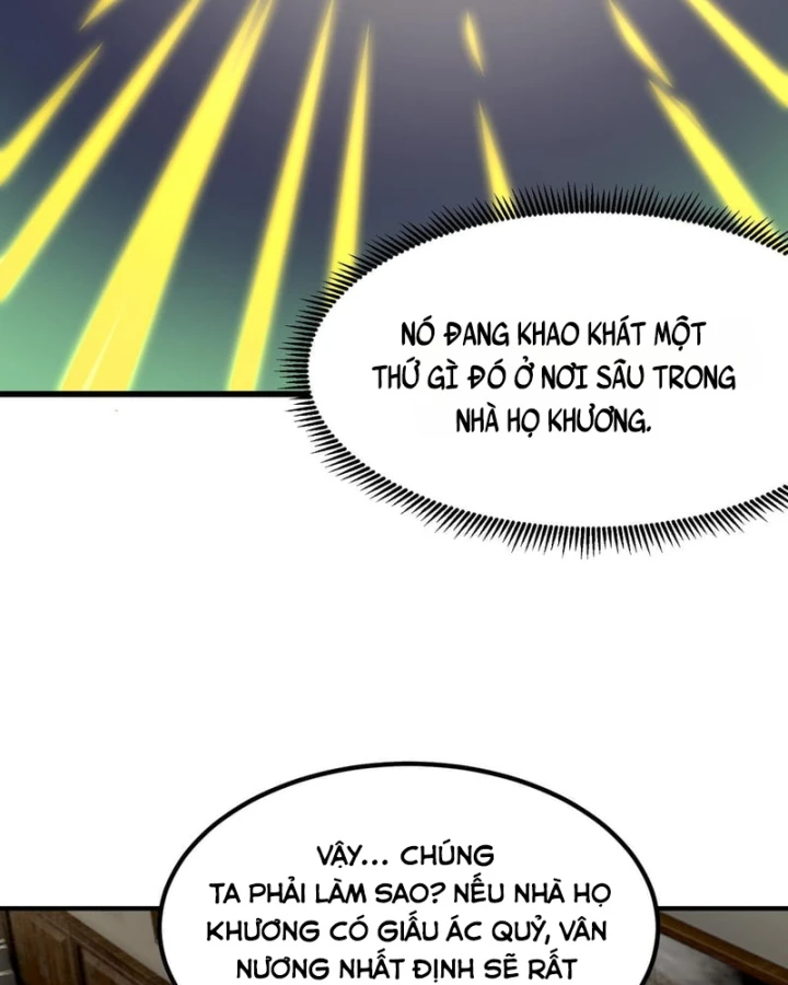 Thánh Hiệp Sĩ Cấp Sss Chapter 176 - 70