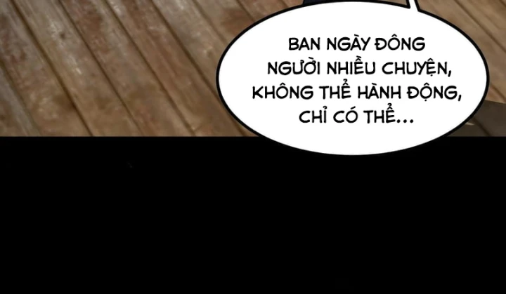 Thánh Hiệp Sĩ Cấp Sss Chapter 176 - 72