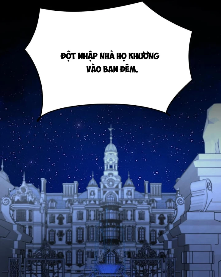 Thánh Hiệp Sĩ Cấp Sss Chapter 176 - 73