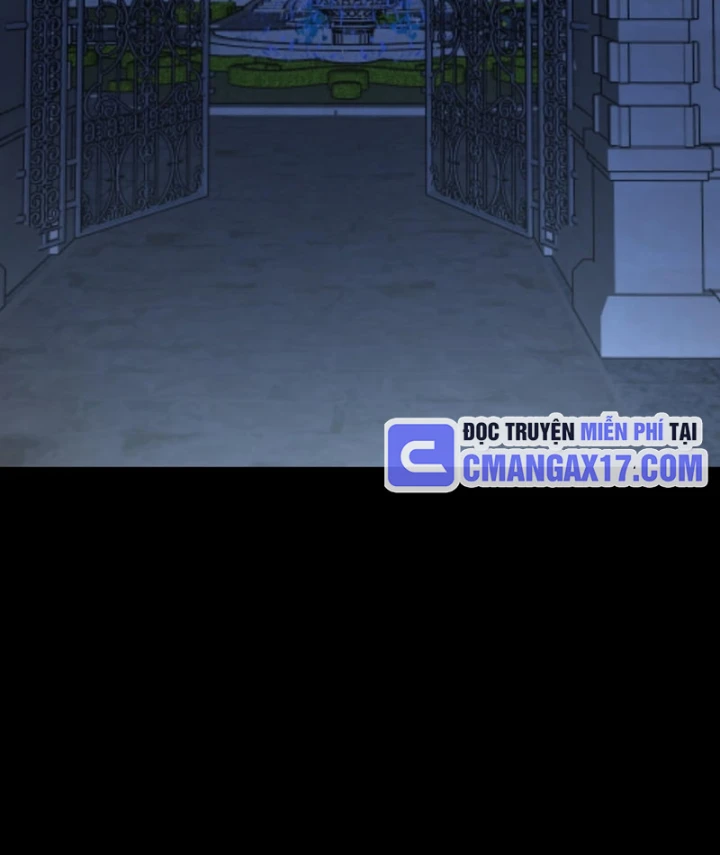 Thánh Hiệp Sĩ Cấp Sss Chapter 176 - 74