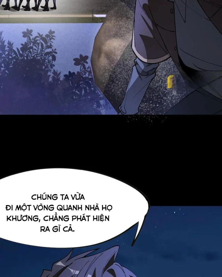 Thánh Hiệp Sĩ Cấp Sss Chapter 176 - 82