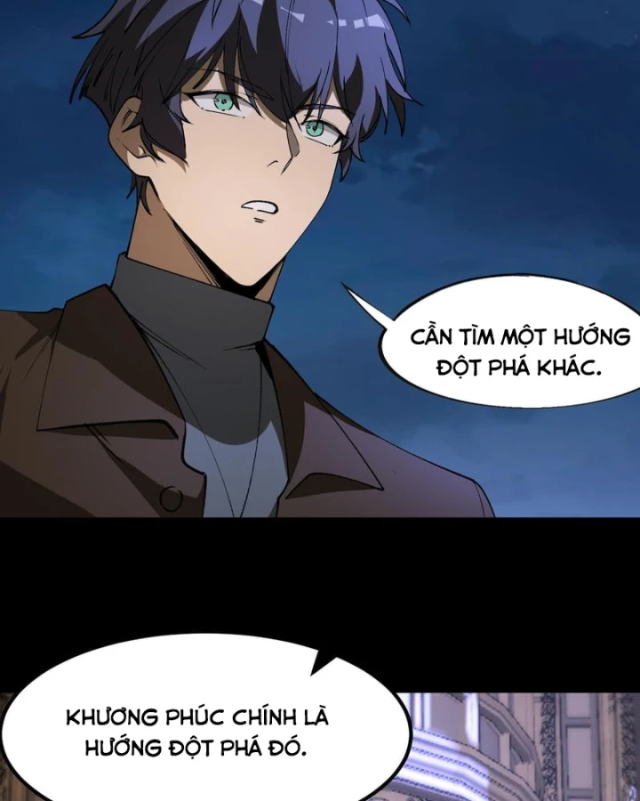 Thánh Hiệp Sĩ Cấp Sss Chapter 176 - 83