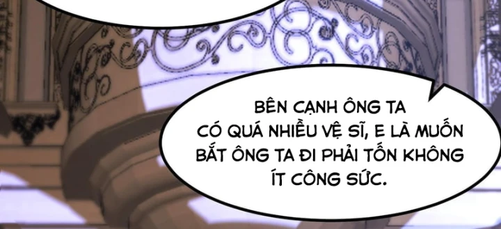 Thánh Hiệp Sĩ Cấp Sss Chapter 176 - 84