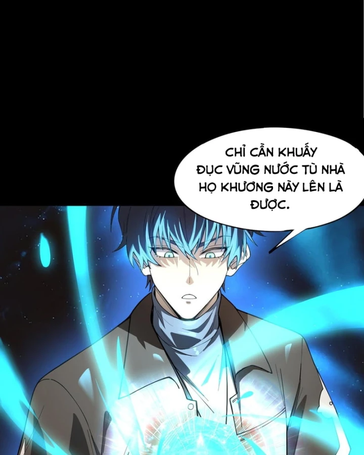 Thánh Hiệp Sĩ Cấp Sss Chapter 176 - 86