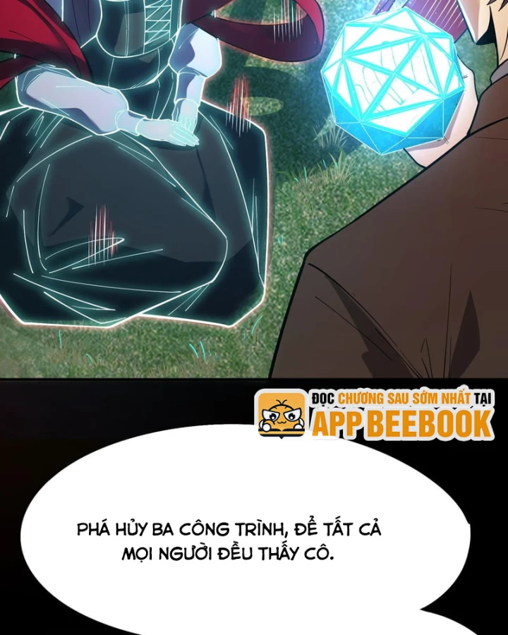 Thánh Hiệp Sĩ Cấp Sss Chapter 176 - 89