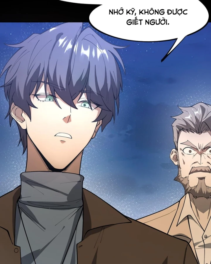 Thánh Hiệp Sĩ Cấp Sss Chapter 176 - 90
