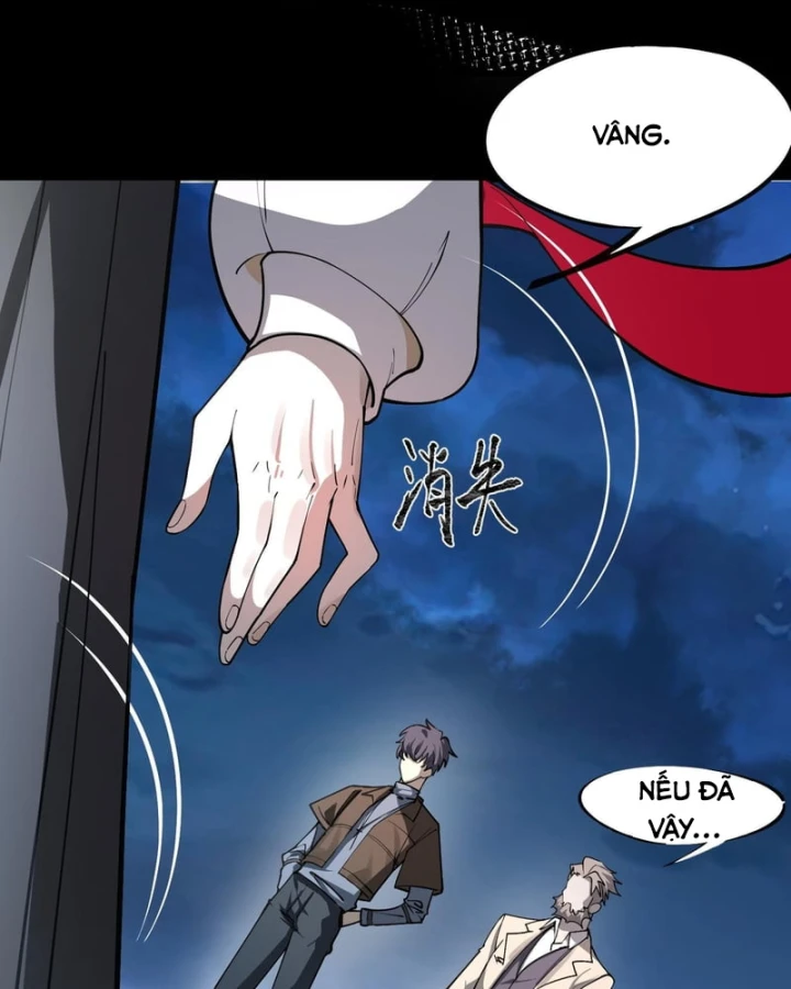 Thánh Hiệp Sĩ Cấp Sss Chapter 176 - 92
