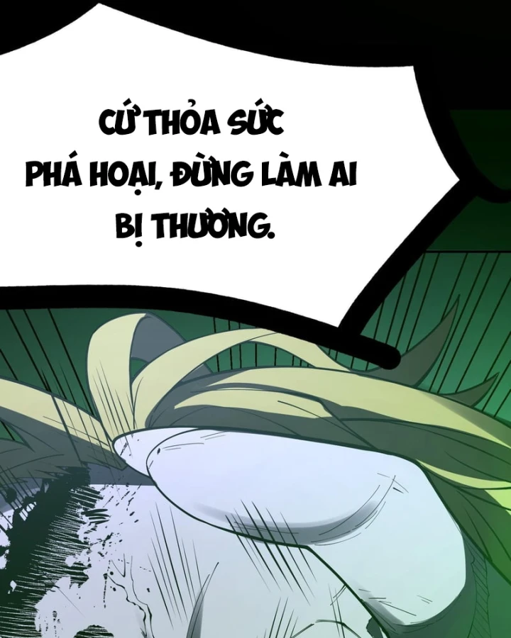 Thánh Hiệp Sĩ Cấp Sss Chapter 176 - 96